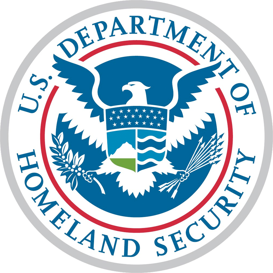 DHS