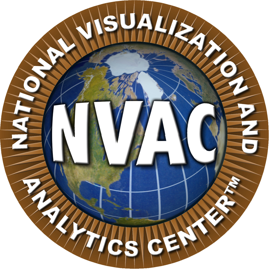 NVAC