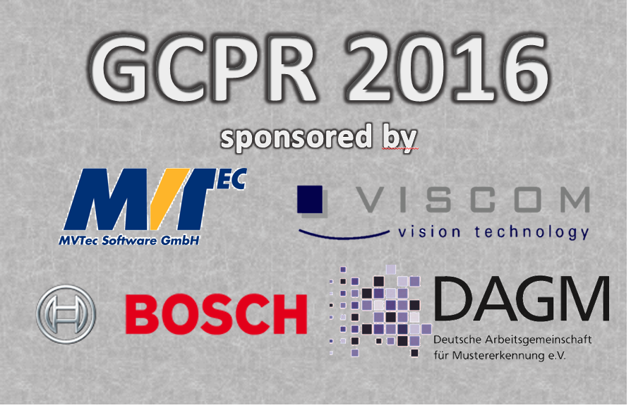 ../uploads//conferences/GCPR-Logo_mit_DAGM.png