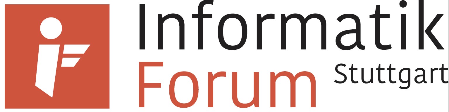 Informatik Forum Stuttgart e. V. (Infos)