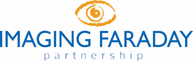 Imaging Faraday Partnership