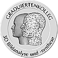 "Graduiertenkolleg, 3D Bildanalyse und -synthese"