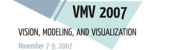 Logo VMV